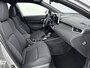 Toyota Corolla Cross Hybrid 180 Dynamic | Apple Carplay & Android Auto | Parkeercamera | * | Direct leveren |