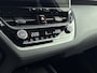 Toyota Corolla Cross Hybrid 180 Dynamic | Apple Carplay & Android Auto | Parkeercamera | * | Direct leveren |