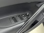 Toyota Corolla Cross Hybrid 180 Dynamic | Apple Carplay & Android Auto | Parkeercamera | * | Direct leveren |