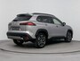Toyota Corolla Cross Hybrid 180 Dynamic | Apple Carplay & Android Auto | Parkeercamera | * | Direct leveren |