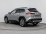 Toyota Corolla Cross Hybrid 180 Dynamic | Apple Carplay & Android Auto | Parkeercamera | * | Direct leveren |