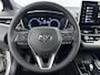 Toyota Corolla Cross Hybrid 180 Dynamic | Apple Carplay & Android Auto | Parkeercamera | * | Direct leveren |