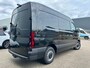 Renault Master E-TECH T35 L2H2 Advance 87 kWh|22kW AC+130kW DC laden