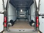 Renault Master E-TECH T35 L2H2 Advance 87 kWh|22kW AC+130kW DC laden