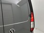 Volkswagen Caddy Maxi Cargo 1.5 TSI 116PK | Automaat | Airco | Achteruitrijcamera | Multifunctioneel Stuurwiel | Cruise Control | Elektrisch Verstel/Verwarmbare Spiegels | Lederen Bekleding | Armsteun | Apple/Android Carplay |