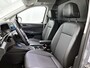 Volkswagen Caddy Maxi Cargo 1.5 TSI 116PK | Automaat | Airco | Achteruitrijcamera | Multifunctioneel Stuurwiel | Cruise Control | Elektrisch Verstel/Verwarmbare Spiegels | Lederen Bekleding | Armsteun | Apple/Android Carplay |