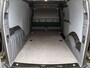 Volkswagen Caddy Maxi Cargo 1.5 TSI 116PK | Automaat | Airco | Achteruitrijcamera | Multifunctioneel Stuurwiel | Cruise Control | Elektrisch Verstel/Verwarmbare Spiegels | Lederen Bekleding | Armsteun | Apple/Android Carplay |