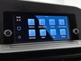Volkswagen Caddy Maxi Cargo 1.5 TSI 116PK | Automaat | Airco | Achteruitrijcamera | Multifunctioneel Stuurwiel | Cruise Control | Elektrisch Verstel/Verwarmbare Spiegels | Lederen Bekleding | Armsteun | Apple/Android Carplay |