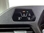 Volkswagen Caddy Maxi Cargo 1.5 TSI 116PK | Automaat | Airco | Achteruitrijcamera | Multifunctioneel Stuurwiel | Cruise Control | Elektrisch Verstel/Verwarmbare Spiegels | Lederen Bekleding | Armsteun | Apple/Android Carplay |