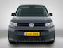 Volkswagen Caddy Maxi Cargo 1.5 TSI 116PK | Automaat | Airco | Achteruitrijcamera | Multifunctioneel Stuurwiel | Cruise Control | Elektrisch Verstel/Verwarmbare Spiegels | Lederen Bekleding | Armsteun | Apple/Android Carplay |