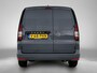 Volkswagen Caddy Maxi Cargo 1.5 TSI 116PK | Automaat | Airco | Achteruitrijcamera | Multifunctioneel Stuurwiel | Cruise Control | Elektrisch Verstel/Verwarmbare Spiegels | Lederen Bekleding | Armsteun | Apple/Android Carplay |