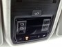 Volkswagen Caddy Maxi Cargo 1.5 TSI 116PK | Automaat | Airco | Achteruitrijcamera | Multifunctioneel Stuurwiel | Cruise Control | Elektrisch Verstel/Verwarmbare Spiegels | Lederen Bekleding | Armsteun | Apple/Android Carplay |
