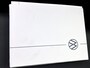Volkswagen Caddy Maxi Cargo 1.5 TSI 116PK | Automaat | Airco | Achteruitrijcamera | Multifunctioneel Stuurwiel | Cruise Control | Elektrisch Verstel/Verwarmbare Spiegels | Lederen Bekleding | Armsteun | Apple/Android Carplay |
