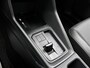 Volkswagen Caddy Maxi Cargo 1.5 TSI 116PK | Automaat | Airco | Achteruitrijcamera | Multifunctioneel Stuurwiel | Cruise Control | Elektrisch Verstel/Verwarmbare Spiegels | Lederen Bekleding | Armsteun | Apple/Android Carplay |