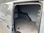 Volkswagen Caddy Maxi Cargo 1.5 TSI 116PK | Automaat | Airco | Achteruitrijcamera | Multifunctioneel Stuurwiel | Cruise Control | Elektrisch Verstel/Verwarmbare Spiegels | Lederen Bekleding | Armsteun | Apple/Android Carplay |
