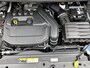 Volkswagen Caddy Maxi Cargo 1.5 TSI 116PK | Automaat | Airco | Achteruitrijcamera | Multifunctioneel Stuurwiel | Cruise Control | Elektrisch Verstel/Verwarmbare Spiegels | Lederen Bekleding | Armsteun | Apple/Android Carplay |