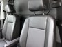 Volkswagen Caddy Maxi Cargo 1.5 TSI 116PK | Automaat | Airco | Achteruitrijcamera | Multifunctioneel Stuurwiel | Cruise Control | Elektrisch Verstel/Verwarmbare Spiegels | Lederen Bekleding | Armsteun | Apple/Android Carplay |