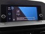 Volkswagen Caddy Maxi Cargo 1.5 TSI 116PK | Automaat | Airco | Achteruitrijcamera | Multifunctioneel Stuurwiel | Cruise Control | Elektrisch Verstel/Verwarmbare Spiegels | Lederen Bekleding | Armsteun | Apple/Android Carplay |