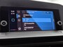 Volkswagen Caddy Maxi Cargo 1.5 TSI 116PK | Automaat | Airco | Achteruitrijcamera | Multifunctioneel Stuurwiel | Cruise Control | Elektrisch Verstel/Verwarmbare Spiegels | Lederen Bekleding | Armsteun | Apple/Android Carplay |