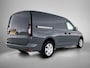 Volkswagen Caddy Maxi Cargo 1.5 TSI 116PK | Automaat | Airco | Achteruitrijcamera | Multifunctioneel Stuurwiel | Cruise Control | Elektrisch Verstel/Verwarmbare Spiegels | Lederen Bekleding | Armsteun | Apple/Android Carplay |