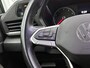 Volkswagen Caddy Maxi Cargo 1.5 TSI 116PK | Automaat | Airco | Achteruitrijcamera | Multifunctioneel Stuurwiel | Cruise Control | Elektrisch Verstel/Verwarmbare Spiegels | Lederen Bekleding | Armsteun | Apple/Android Carplay |