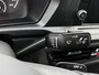 Volkswagen Caddy Maxi Cargo 1.5 TSI 116PK | Automaat | Airco | Achteruitrijcamera | Multifunctioneel Stuurwiel | Cruise Control | Elektrisch Verstel/Verwarmbare Spiegels | Lederen Bekleding | Armsteun | Apple/Android Carplay |