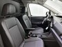 Volkswagen Caddy Maxi Cargo 1.5 TSI 116PK | Automaat | Airco | Achteruitrijcamera | Multifunctioneel Stuurwiel | Cruise Control | Elektrisch Verstel/Verwarmbare Spiegels | Lederen Bekleding | Armsteun | Apple/Android Carplay |