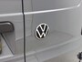 Volkswagen Caddy Maxi Cargo 1.5 TSI 116PK | Automaat | Airco | Achteruitrijcamera | Multifunctioneel Stuurwiel | Cruise Control | Elektrisch Verstel/Verwarmbare Spiegels | Lederen Bekleding | Armsteun | Apple/Android Carplay |