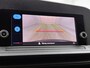 Volkswagen Caddy Maxi Cargo 1.5 TSI 116PK | Automaat | Airco | Achteruitrijcamera | Multifunctioneel Stuurwiel | Cruise Control | Elektrisch Verstel/Verwarmbare Spiegels | Lederen Bekleding | Armsteun | Apple/Android Carplay |