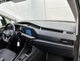 Volkswagen Caddy Maxi Cargo 1.5 TSI 116PK | Automaat | Airco | Achteruitrijcamera | Multifunctioneel Stuurwiel | Cruise Control | Elektrisch Verstel/Verwarmbare Spiegels | Lederen Bekleding | Armsteun | Apple/Android Carplay |