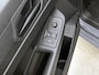 Volkswagen Caddy Maxi Cargo 1.5 TSI 116PK | Automaat | Airco | Achteruitrijcamera | Multifunctioneel Stuurwiel | Cruise Control | Elektrisch Verstel/Verwarmbare Spiegels | Lederen Bekleding | Armsteun | Apple/Android Carplay |