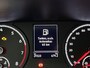 Volkswagen Caddy Maxi Cargo 1.5 TSI 116PK | Automaat | Airco | Achteruitrijcamera | Multifunctioneel Stuurwiel | Cruise Control | Elektrisch Verstel/Verwarmbare Spiegels | Lederen Bekleding | Armsteun | Apple/Android Carplay |