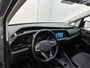 Volkswagen Caddy Maxi Cargo 1.5 TSI 116PK | Automaat | Airco | Achteruitrijcamera | Multifunctioneel Stuurwiel | Cruise Control | Elektrisch Verstel/Verwarmbare Spiegels | Lederen Bekleding | Armsteun | Apple/Android Carplay |