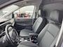 Volkswagen Caddy Maxi Cargo 1.5 TSI 116PK | Automaat | Airco | Achteruitrijcamera | Multifunctioneel Stuurwiel | Cruise Control | Elektrisch Verstel/Verwarmbare Spiegels | Lederen Bekleding | Armsteun | Apple/Android Carplay |
