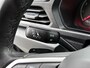 Volkswagen Caddy Maxi Cargo 1.5 TSI 116PK | Automaat | Airco | Achteruitrijcamera | Multifunctioneel Stuurwiel | Cruise Control | Elektrisch Verstel/Verwarmbare Spiegels | Lederen Bekleding | Armsteun | Apple/Android Carplay |
