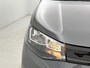 Volkswagen Caddy Maxi Cargo 1.5 TSI 116PK | Automaat | Airco | Achteruitrijcamera | Multifunctioneel Stuurwiel | Cruise Control | Elektrisch Verstel/Verwarmbare Spiegels | Lederen Bekleding | Armsteun | Apple/Android Carplay |