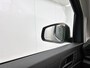 Volkswagen Caddy Maxi Cargo 1.5 TSI 116PK | Automaat | Airco | Achteruitrijcamera | Multifunctioneel Stuurwiel | Cruise Control | Elektrisch Verstel/Verwarmbare Spiegels | Lederen Bekleding | Armsteun | Apple/Android Carplay |