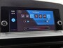 Volkswagen Caddy Maxi Cargo 1.5 TSI 116PK | Automaat | Airco | Achteruitrijcamera | Multifunctioneel Stuurwiel | Cruise Control | Elektrisch Verstel/Verwarmbare Spiegels | Lederen Bekleding | Armsteun | Apple/Android Carplay |