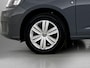 Volkswagen Caddy Maxi Cargo 1.5 TSI 116PK | Automaat | Airco | Achteruitrijcamera | Multifunctioneel Stuurwiel | Cruise Control | Elektrisch Verstel/Verwarmbare Spiegels | Lederen Bekleding | Armsteun | Apple/Android Carplay |