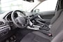 Mitsubishi Eclipse Cross 1.5 DI-T Intense Clima, Carplay, Camera, Stoelverwarming, LED