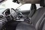 Mitsubishi Eclipse Cross 1.5 DI-T Intense Clima, Carplay, Camera, Stoelverwarming, LED