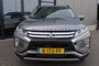 Mitsubishi Eclipse Cross 1.5 DI-T Intense Clima, Carplay, Camera, Stoelverwarming, LED