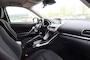 Mitsubishi Eclipse Cross 1.5 DI-T Intense Clima, Carplay, Camera, Stoelverwarming, LED
