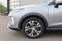 Mitsubishi Eclipse Cross 1.5 DI-T Intense Clima, Carplay, Camera, Stoelverwarming, LED