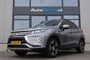 Mitsubishi Eclipse Cross 1.5 DI-T Intense Clima, Carplay, Camera, Stoelverwarming, LED