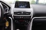 Mitsubishi Eclipse Cross 1.5 DI-T Intense Clima, Carplay, Camera, Stoelverwarming, LED