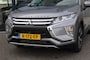 Mitsubishi Eclipse Cross 1.5 DI-T Intense Clima, Carplay, Camera, Stoelverwarming, LED