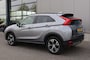 Mitsubishi Eclipse Cross 1.5 DI-T Intense Clima, Carplay, Camera, Stoelverwarming, LED