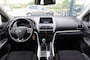 Mitsubishi Eclipse Cross 1.5 DI-T Intense Clima, Carplay, Camera, Stoelverwarming, LED