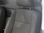 Volkswagen Caddy Cargo 2.0 TDI 102PK | Airco | Parkeersensoren Voor + Achter | Multifunctioneel Stuurwiel | Achteruitrijcamera | Navigatie | Elektrisch Verstel/Verwarmbare Spiegels | Trekhaak |